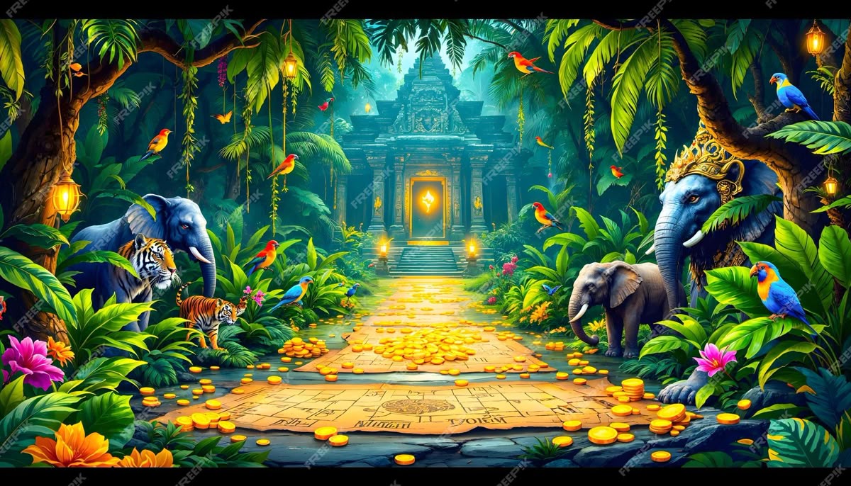 Winward Casino Welcome Bonus